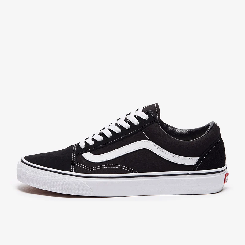 Vans Old Skool