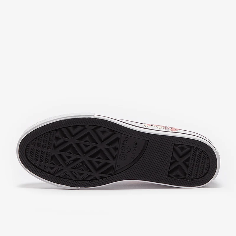 Converse Enfant Chuck Taylor All Star