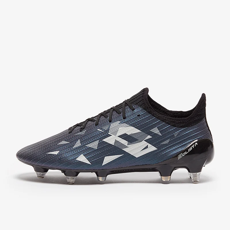 Lotto Solista 200 IV SGX