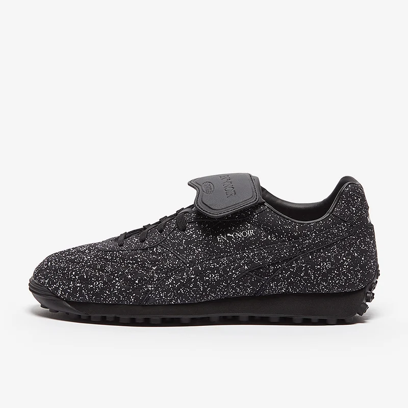 PUMA King Avanti Cuir x En