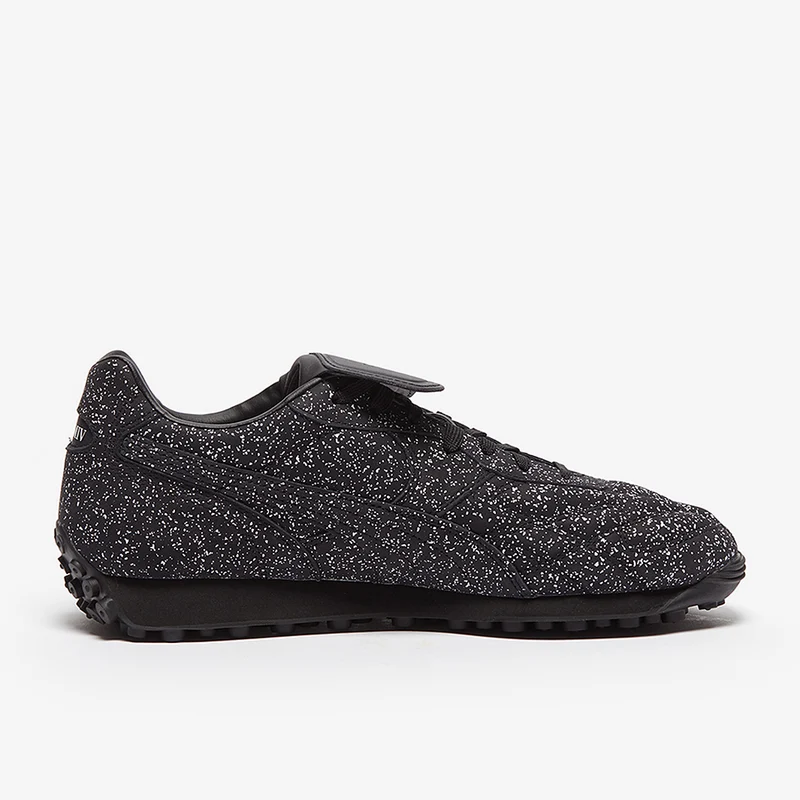 PUMA King Avanti Cuir x En