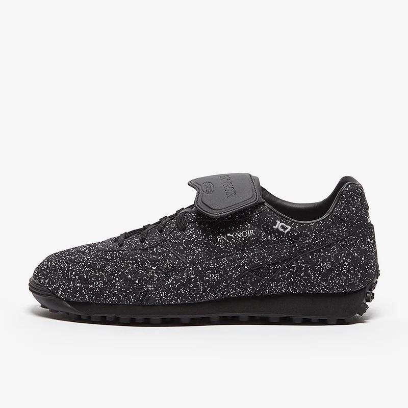 PUMA King Avanti Cuir x En