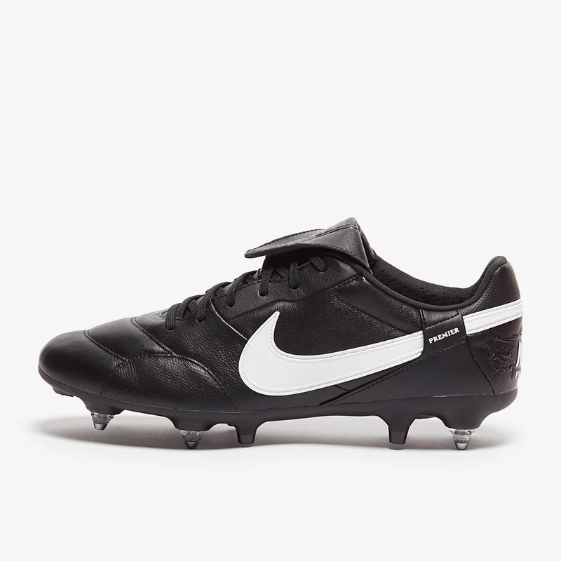 Nike The Premier III SG-PRO AC