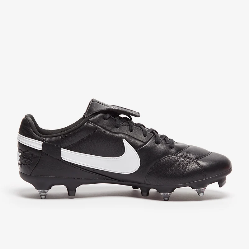 Nike The Premier III SG-PRO AC