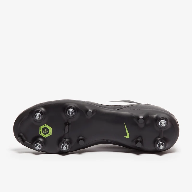 Nike The Premier III SG-PRO AC