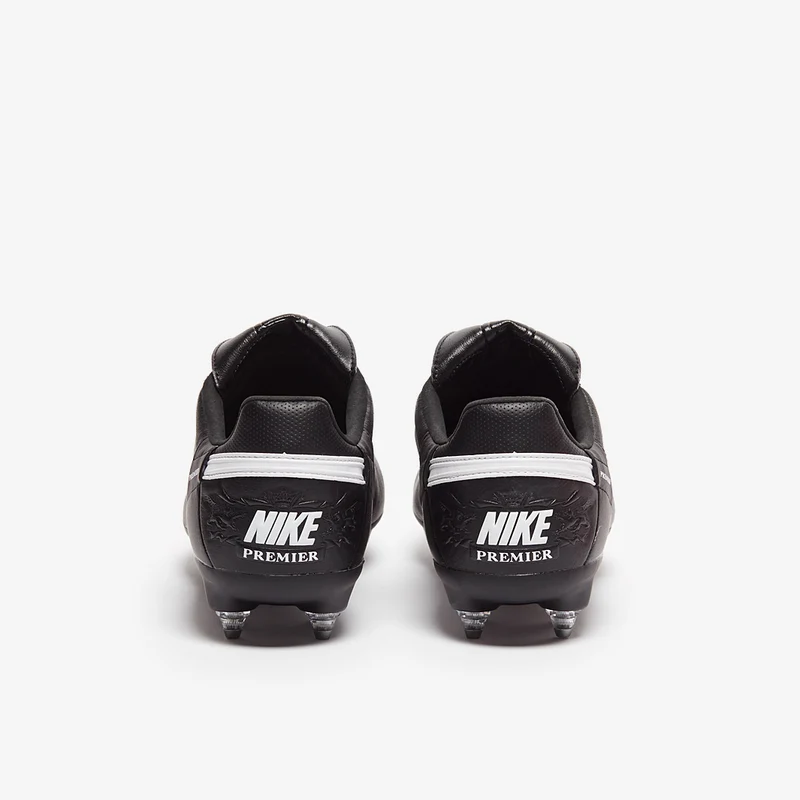 Nike The Premier III SG-PRO AC