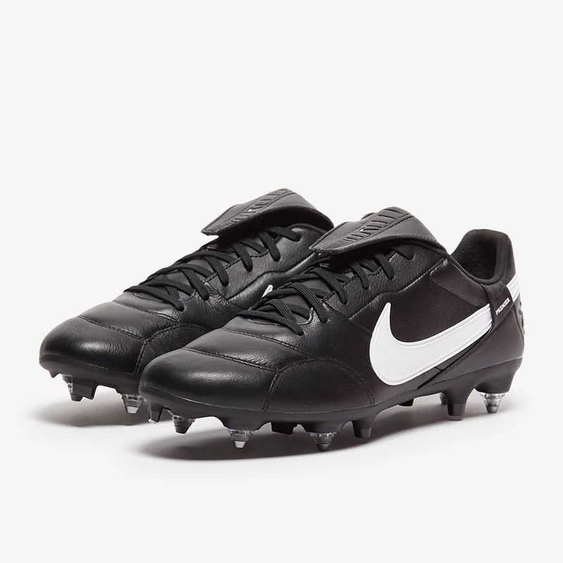 Nike The Premier III SG-PRO AC