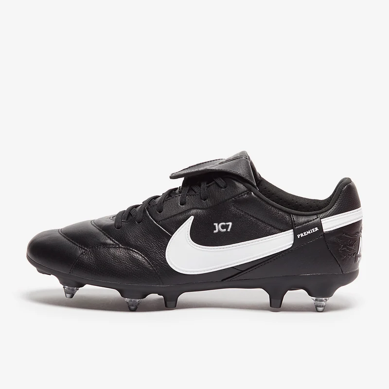 Nike The Premier III SG-PRO AC