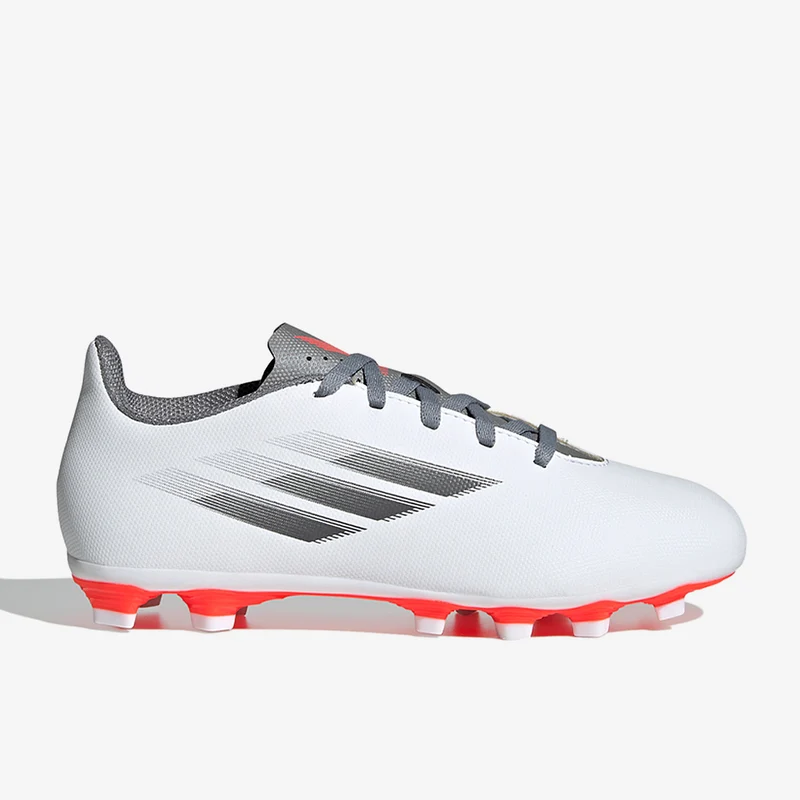 adidas Enfant X Speedflow .4 FxG