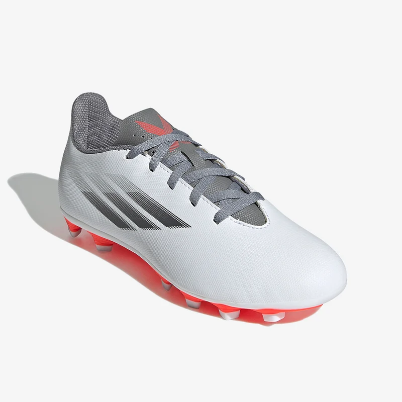 adidas Enfant X Speedflow .4 FxG