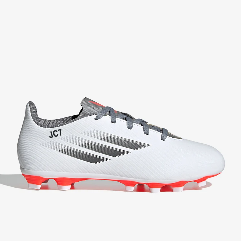 adidas Enfant X Speedflow .4 FxG