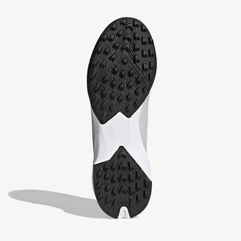 adidas Enfant X Speedflow .3 Sans Lacets TF