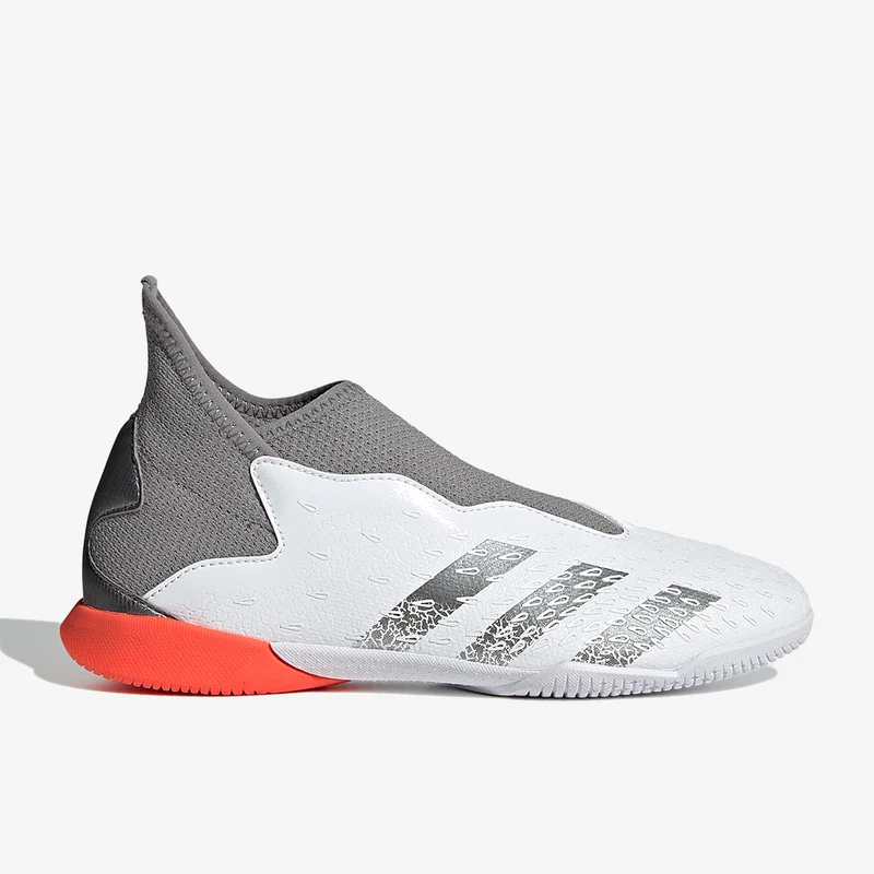 adidas Enfant Predator Freak .3 Sans Lacets TF