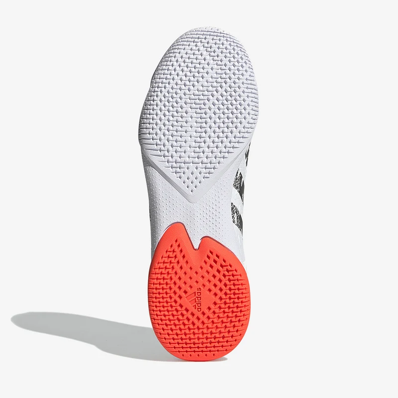 adidas Enfant Predator Freak .3 Sans Lacets TF