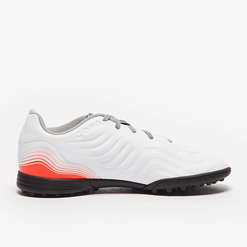 adidas Enfant Copa Sense .3 TF