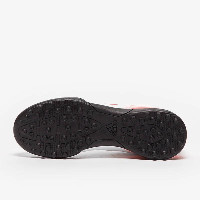 adidas Enfant Copa Sense .3 TF