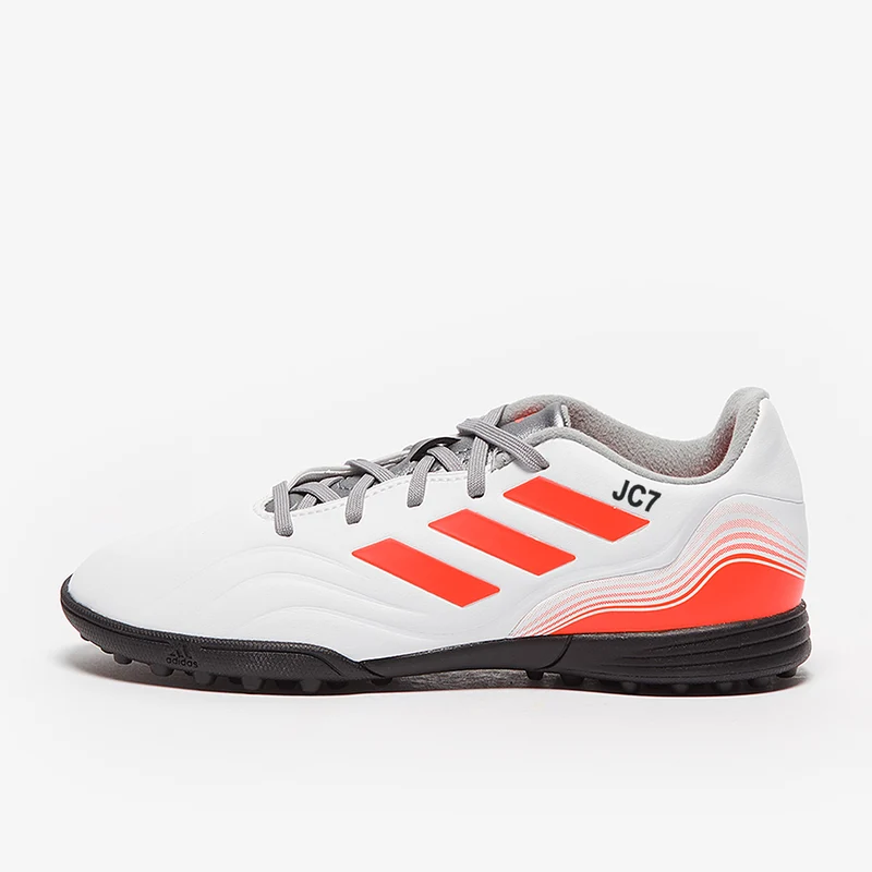 adidas Enfant Copa Sense .3 TF