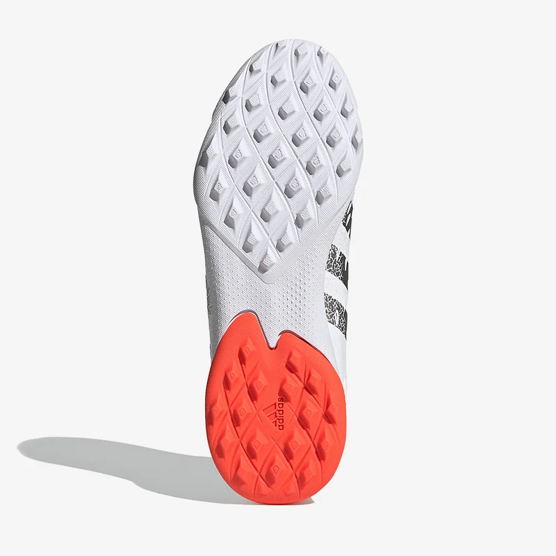 adidas Enfant Predator Freak .3 Sans Lacets IN