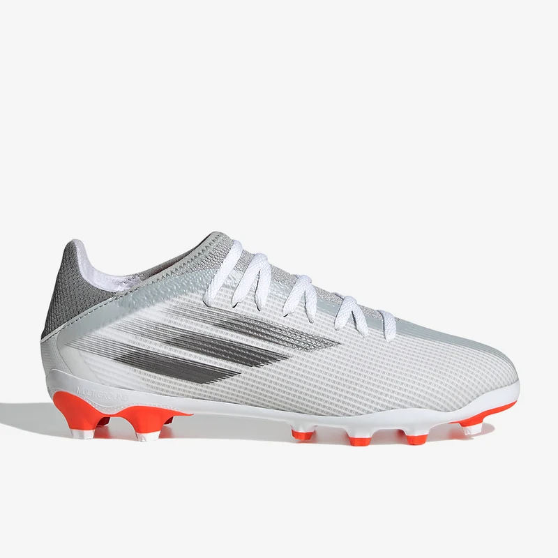 adidas Enfant X Speedflow .3 MG