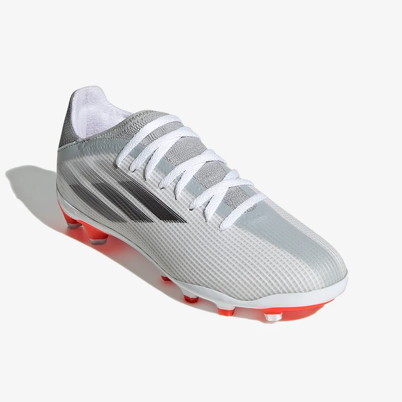 adidas Enfant X Speedflow .3 MG