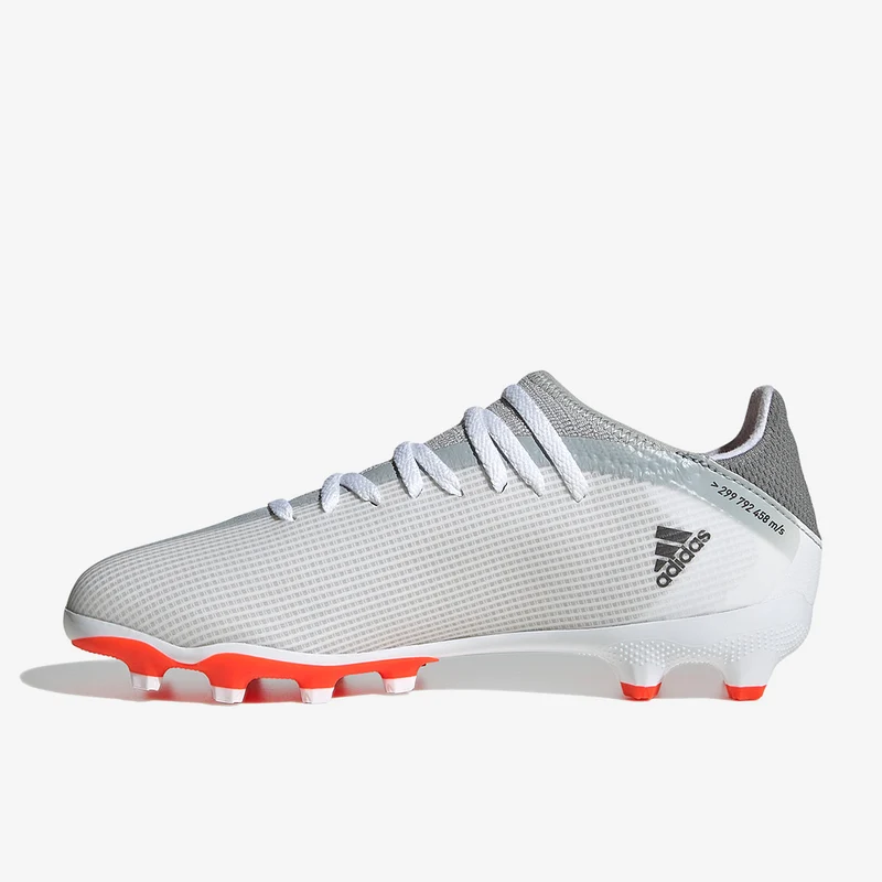 adidas Enfant X Speedflow .3 MG