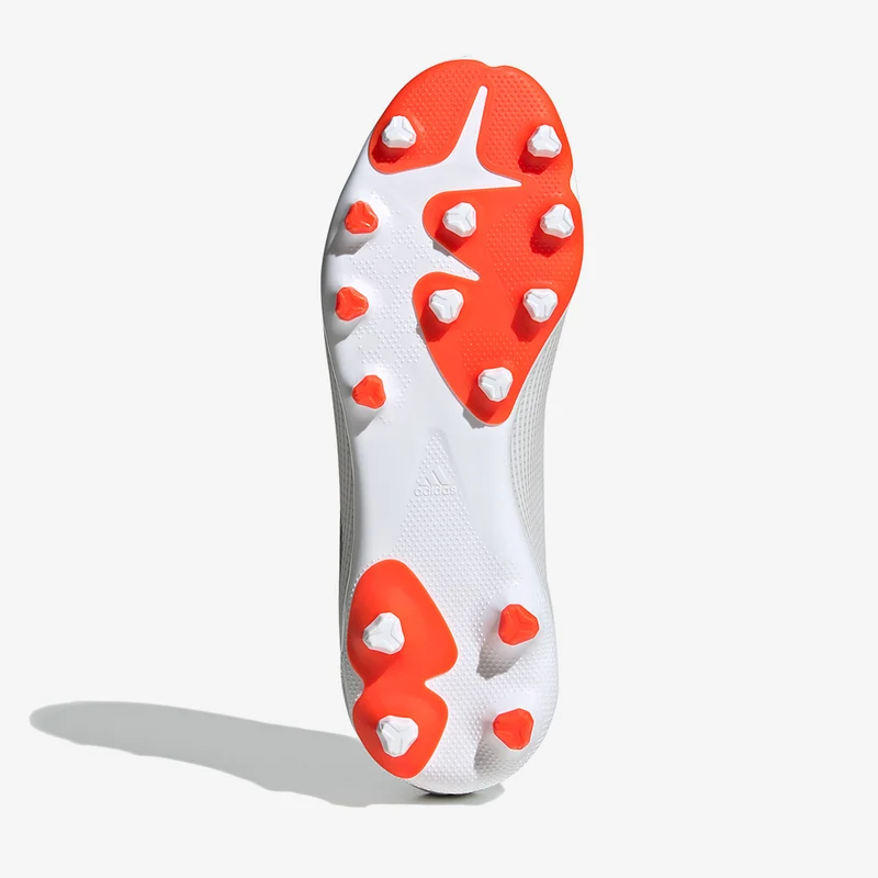 adidas Enfant X Speedflow .3 MG