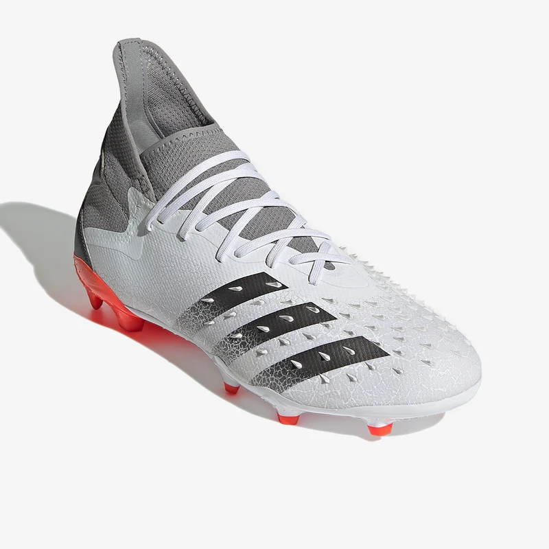 adidas Predator Freak .2 FG