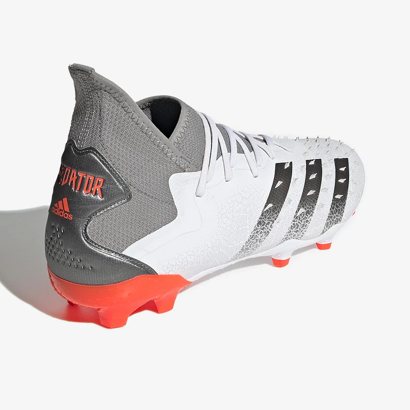 adidas Predator Freak .2 FG