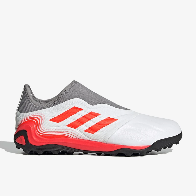 adidas Copa Sense .3 Sans Lacets TF