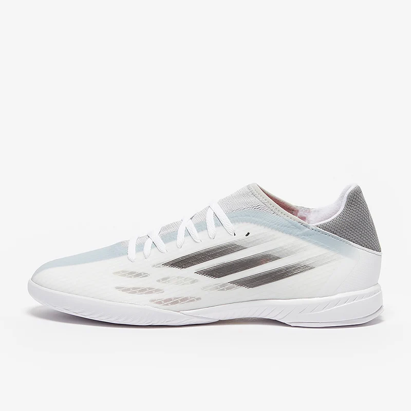 adidas X Speedflow .3 IN