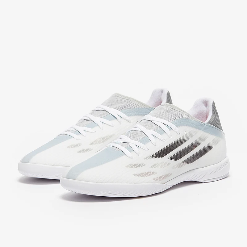 adidas X Speedflow .3 IN