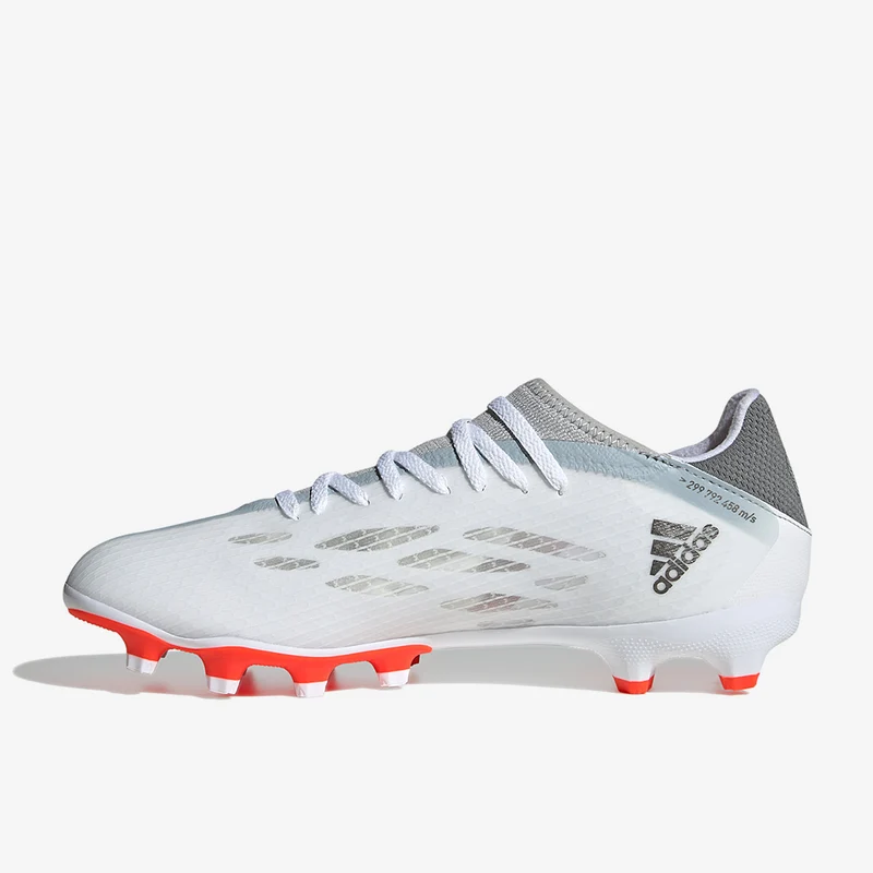 adidas X Speedflow .3 MG