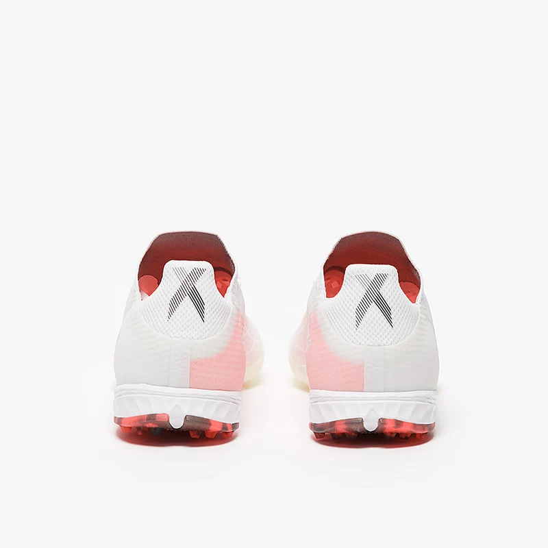 adidas X Speedflow .1 TF