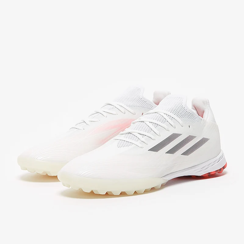adidas X Speedflow .1 TF