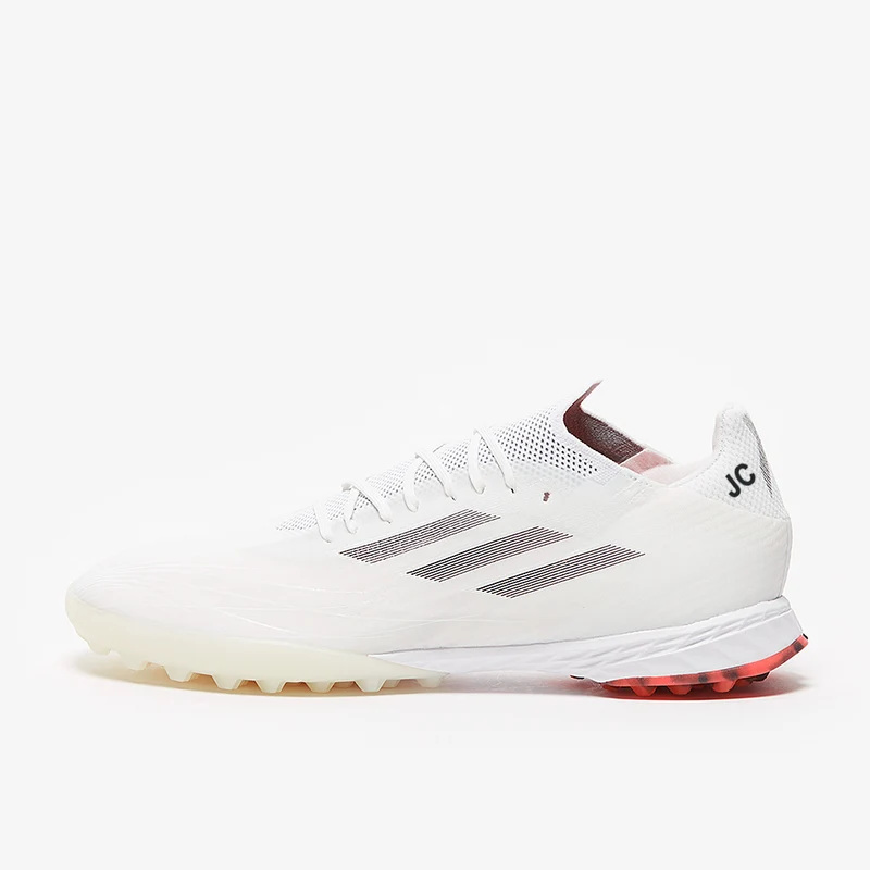 adidas X Speedflow .1 TF