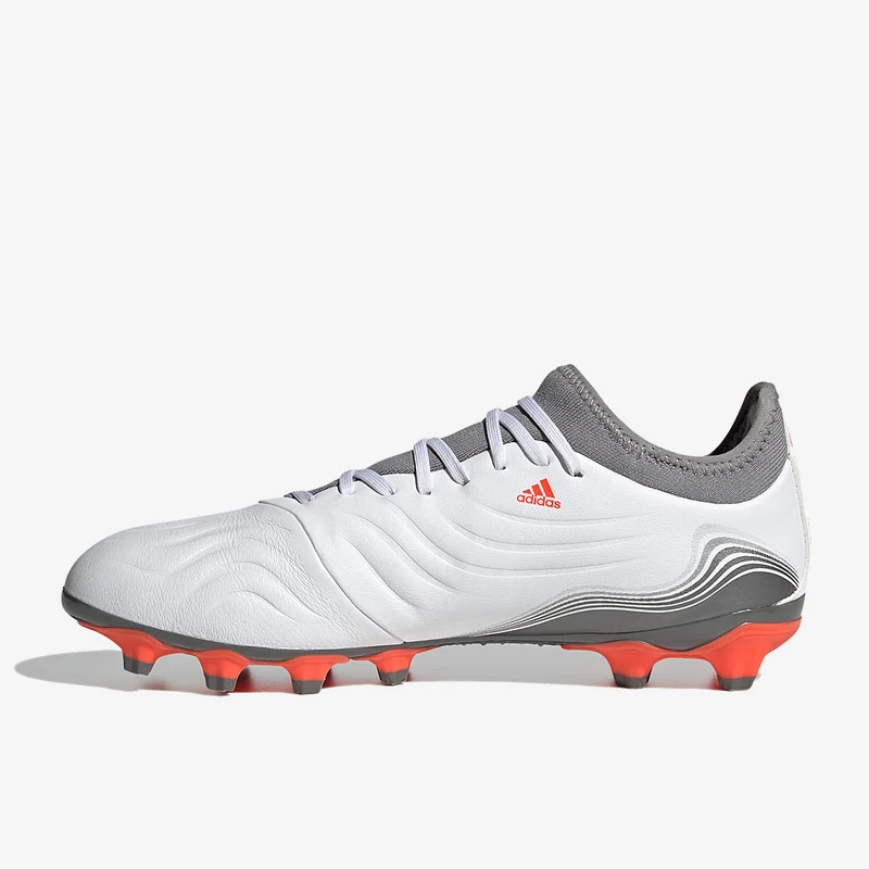 adidas Copa Sense .3 MG