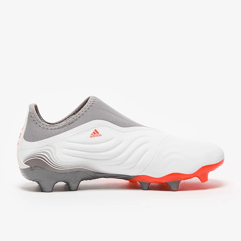 adidas Copa Sense .3 Sans Lacets FG