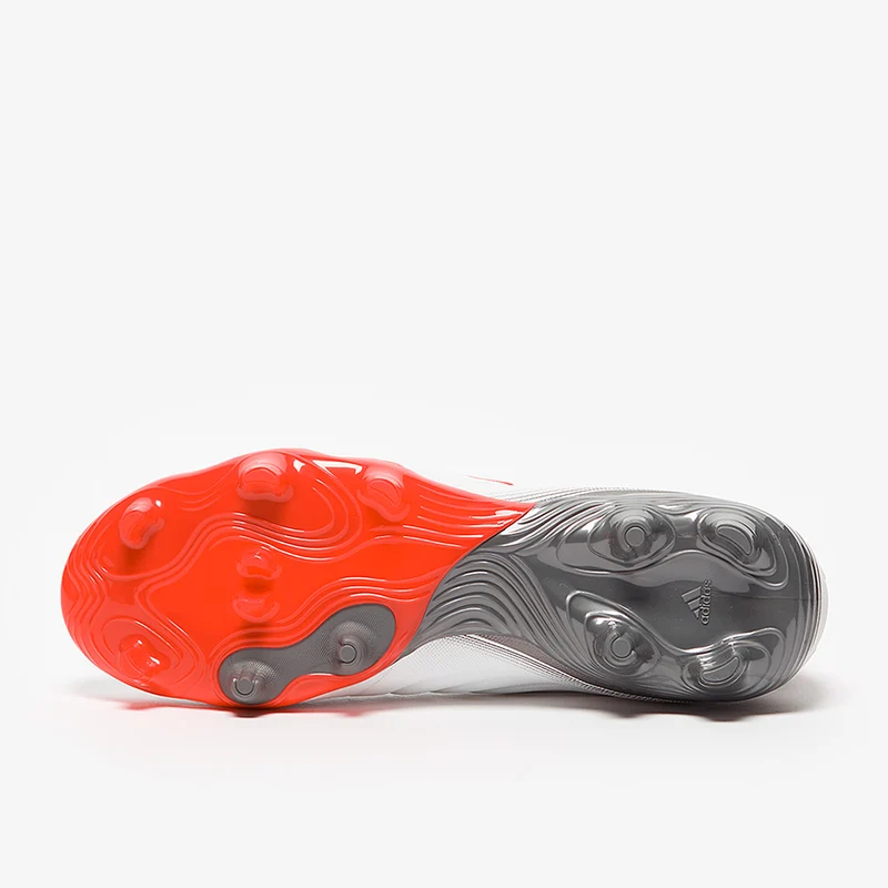 adidas Copa Sense .3 Sans Lacets FG