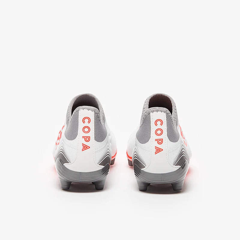 adidas Copa Sense .3 Sans Lacets FG