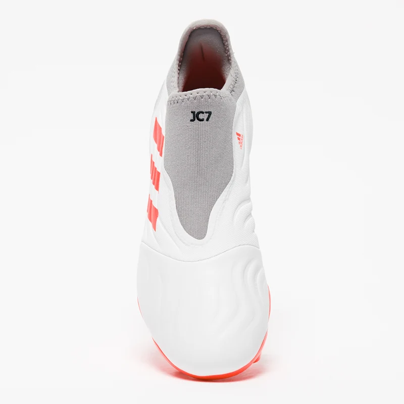 adidas Copa Sense .3 Sans Lacets FG