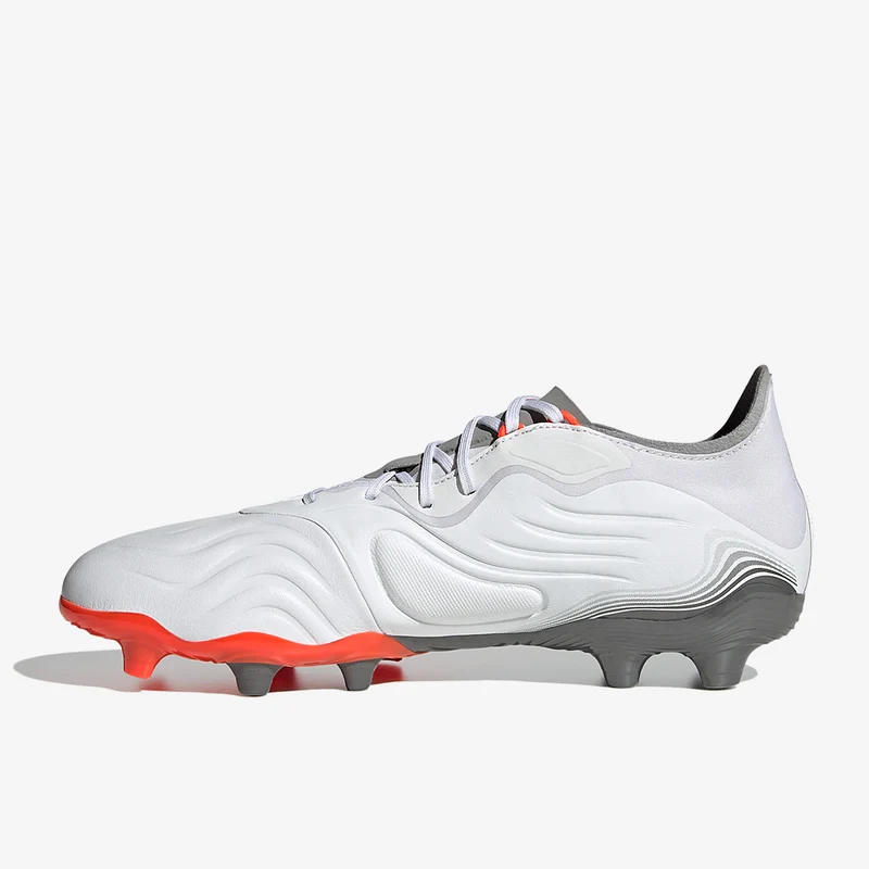 adidas Copa Sense .2 FG