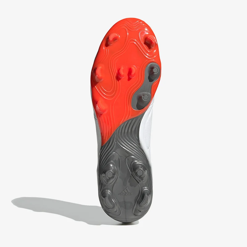 adidas Copa Sense .2 FG