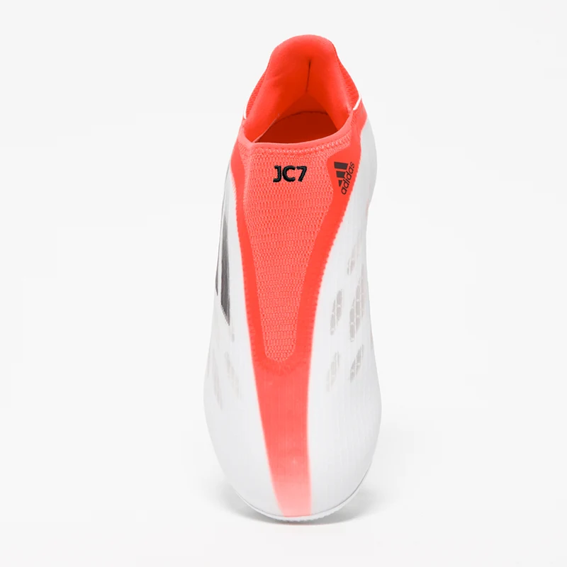 adidas X Speedflow .3 Sans Lacets FG
