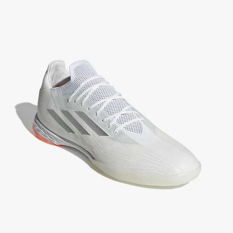 adidas X Speedflow .1 IN