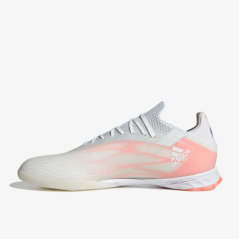 adidas X Speedflow .1 IN