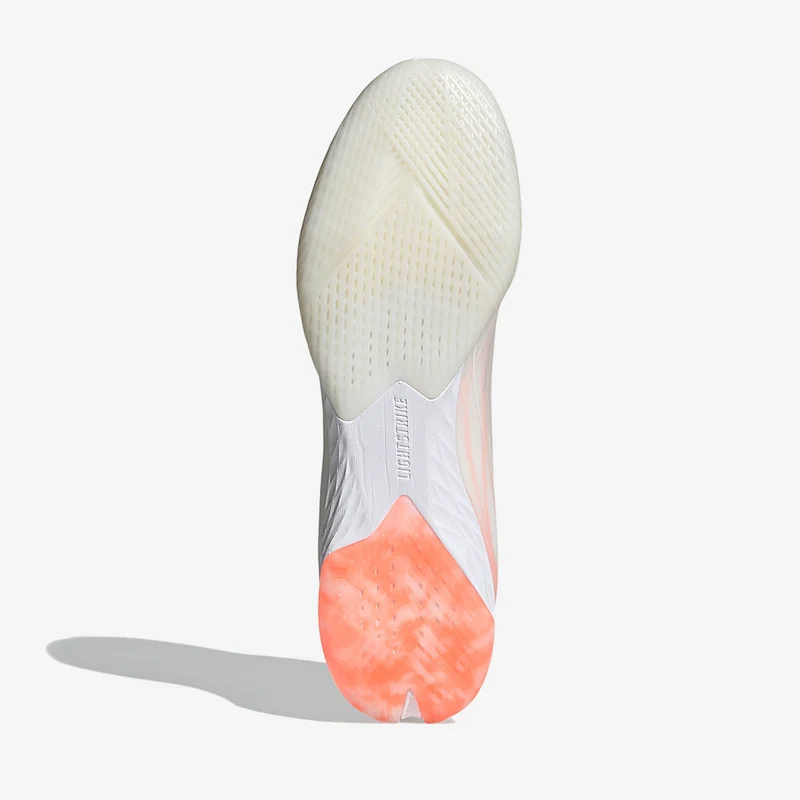 adidas X Speedflow .1 IN