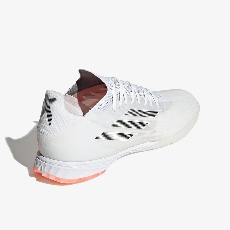 adidas X Speedflow .1 IN