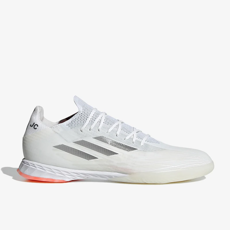 adidas X Speedflow .1 IN