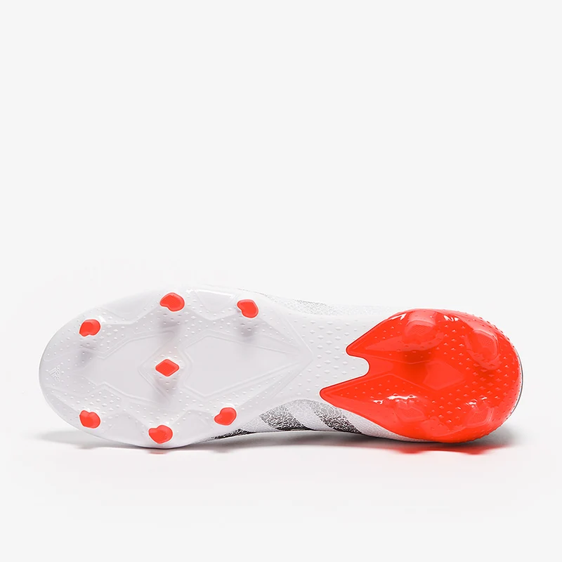 adidas Predator Freak .3 FG