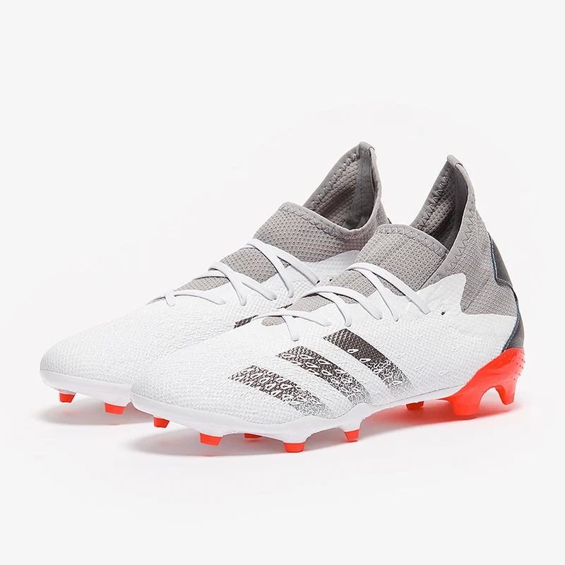 adidas Predator Freak .3 FG